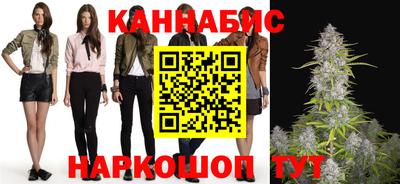 прущая мука Балашиха